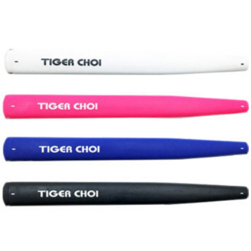 타이거초이 PT06-OPT 퍼터그립 (1개)