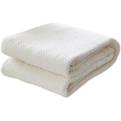 히트-온 전기담요 AGK-HB0