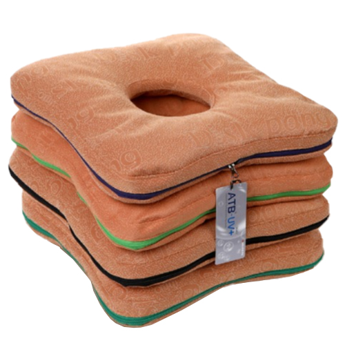 기능성 도넛방석