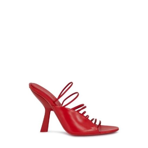 ����䷹��󰡸� ��󰡸� ����䷹ SCARPE CON TACCO 760289002