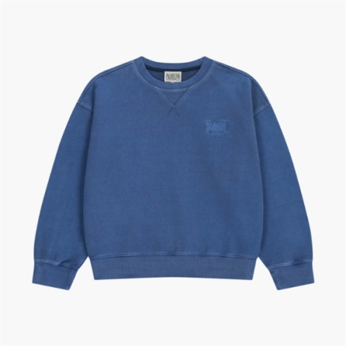 ������ �����ҿ� ���� Ŭ���� �ΰ� ���������� ����Ʈ���� B1 MFG46SSW21