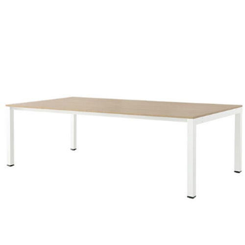 �δ� ��Ʈ�� ���� �ܼ�Ʈ�� å��