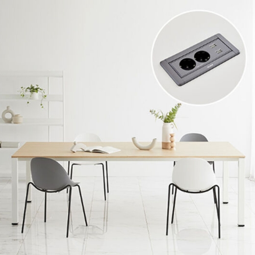 ��ǰ �� �̹���