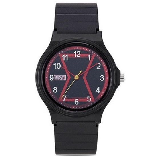 X 마블 블랙위도우 M10534BKB