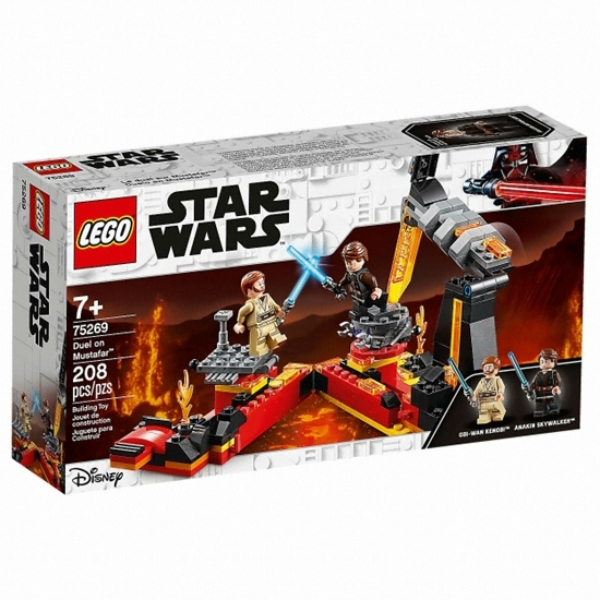���� ��Ÿ���� ����Ÿ���� ��� (75269)