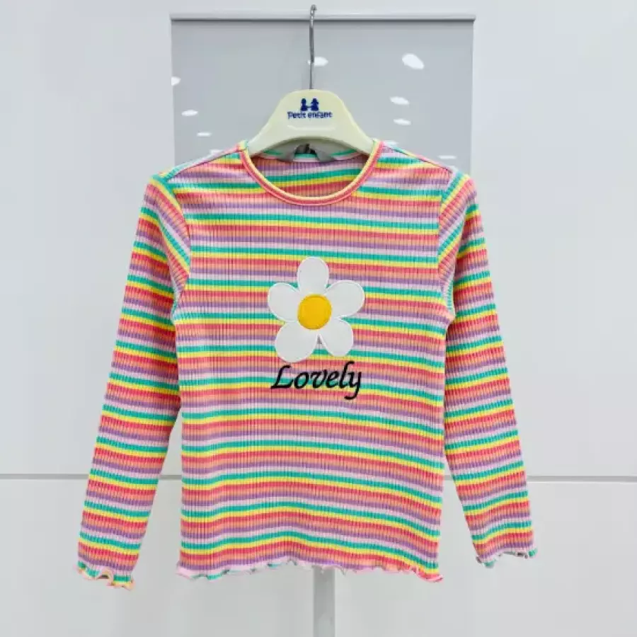 PCZ12GTS181 PC카오로아티셔츠SH