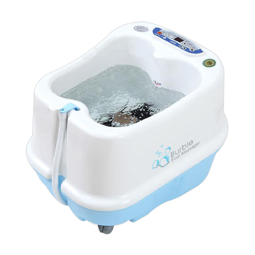 맥스타 유닉스 가족사랑 족욕기 UFM-H2O_이미지