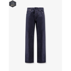 ������Ϸ��� B0651817841 ������ �ε�� �� K2S15J100008S0J13VJ200