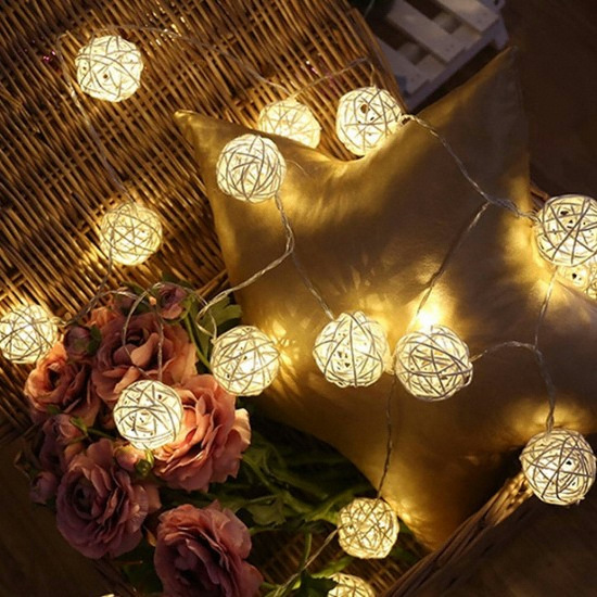 ���ٽ� LED ������ ��� ������ 20��