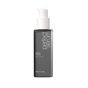 퍼펙트 워터리 세럼 80ml