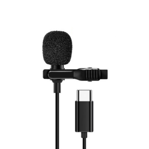조이트론 TSG-PM100C