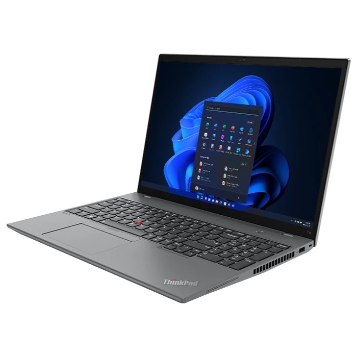 레노버 씽크패드 T16 Gen1 21BV008SKR