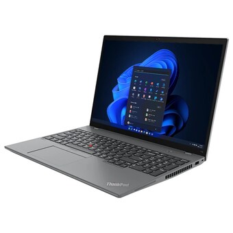 레노버 씽크패드 T16 Gen1 21BV008SKR