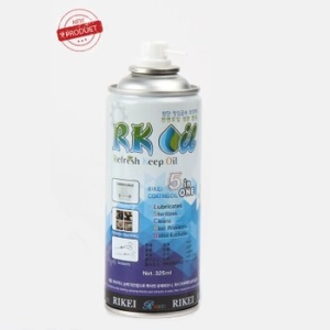 ������ ���� 325ml �̹߱� ����