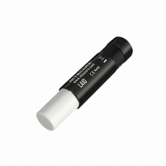 <b>나이트</b><b>코어</b> LA10 LED 후레쉬