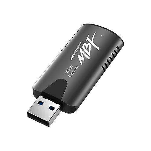 ������ MBF-UHCP-G USB 2.0 ĸ�ĺ���