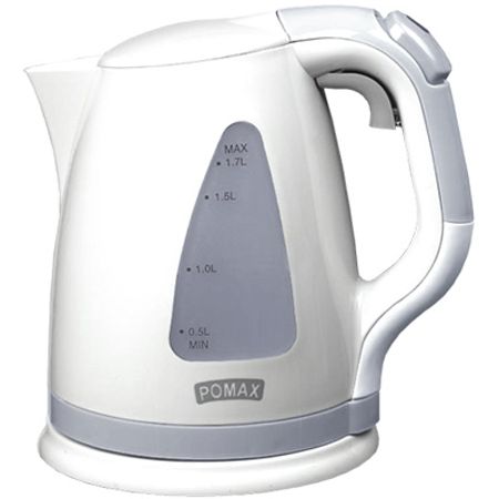 포맥스 FK-0201_이미지