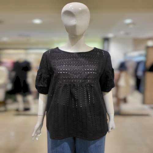 ������ ����� �ڼ� �����콺 XB0WD19BL0 ���/55