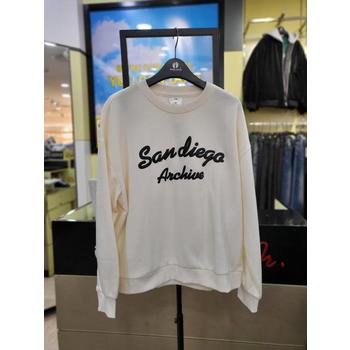 �����ִϾ� ���̺���06 ���� �������̽� ���̾�� �� ������ 14560-131-210-07 E45790603