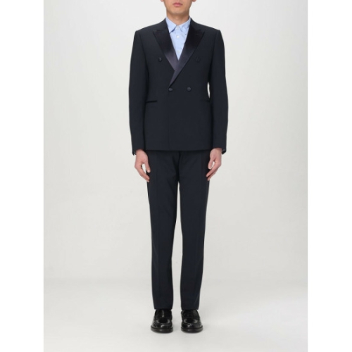 �Ƹ����� ���������Ƹ����� ���� ��Ʈ EM000461TE10404 UB109 ���̺� /6