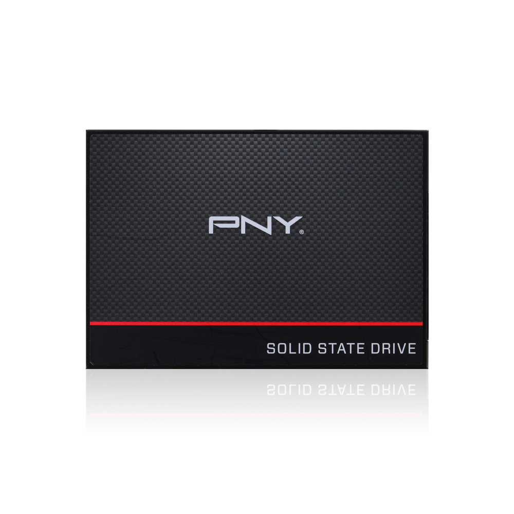 PNY CS1311