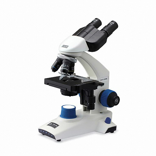 오선하이테크 OSH-900BL 생물 현미경