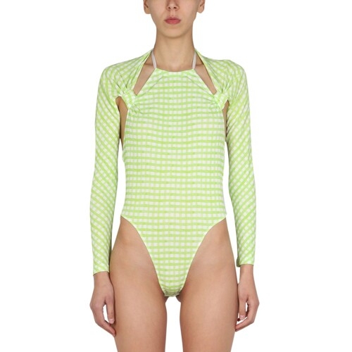 자크뮈스 bcd 221TO007_<b>10265</b>AC KNOTS 바디수트 B0040179045