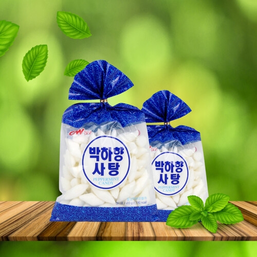 û���ǰ CW û�� ��������� 410g x 2�� ���ϻ��� ĵ��