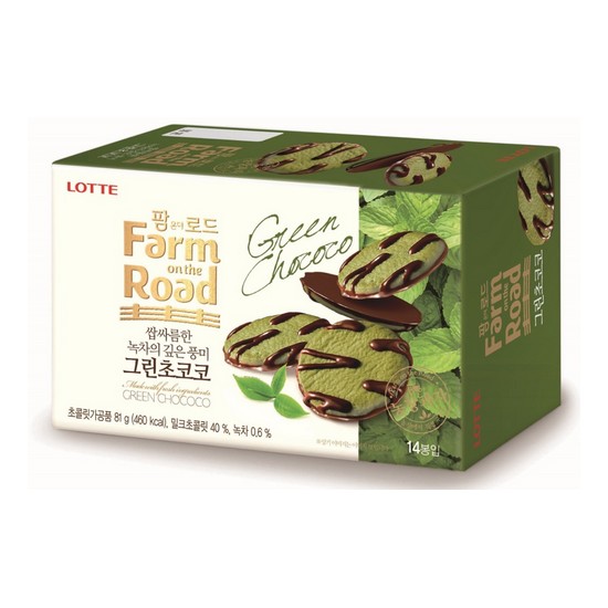 �Ե���Ǫ�� �ʿ´��ε� �׸������� 81g