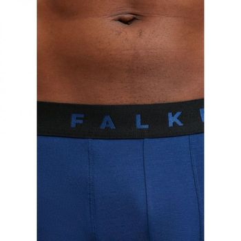 폴케 2-PACK Trunks sortiment 7525390