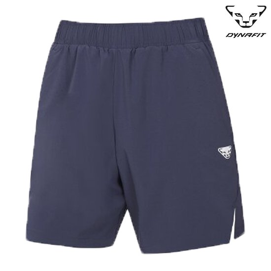 오라클 하프 팬츠 YMM24371N4