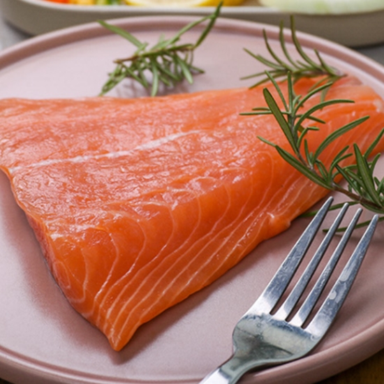 �ٸ��� ������ ������ 200g