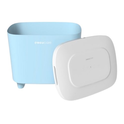 키플러스 이지케어 UV 살균소독기_이미지