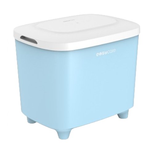 Ű�÷��� �����ɾ� UV ��ռҵ���