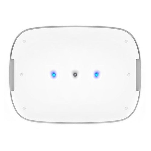 Ű�÷��� �����ɾ� UV ��ռҵ���