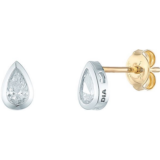 �̷��� ���̵� ���̵� L-DIAMOND �������� �Ͱ��� LEF21025D