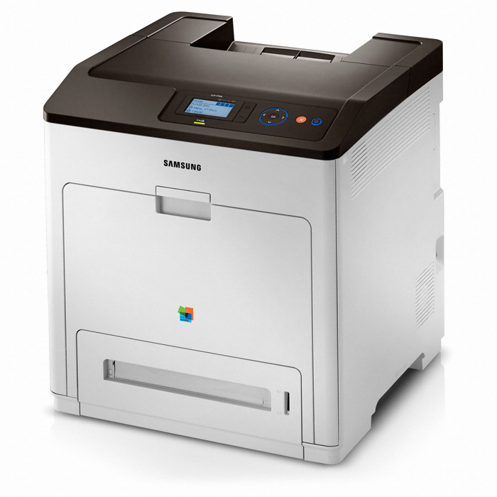 �Ｚ���� CLP-775N