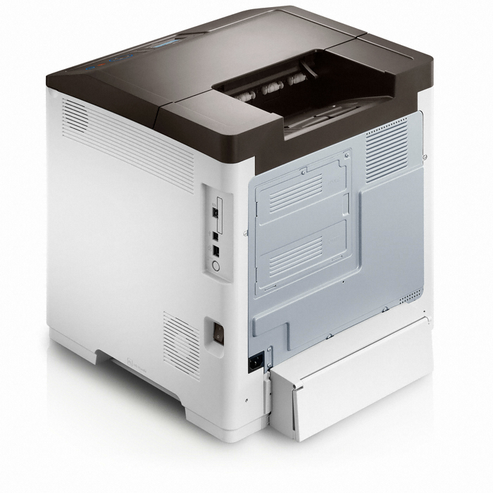 삼성전자 CLP-775N (기본토너)_이미지