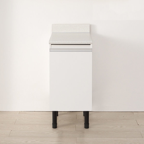 리즈하임 조리대 PT (40cm)_이미지