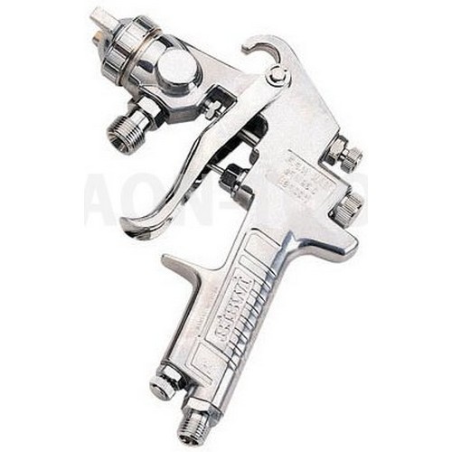 ��Ͻ�Ʈ�̿ʹ� W-77