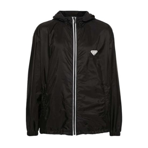 프라다 자켓 SGC5301WQ9F0967 Free