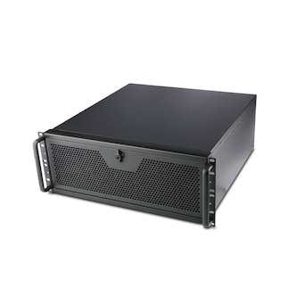 2MONS 4U D470 GPU-4 <b>워터</b>쿨
