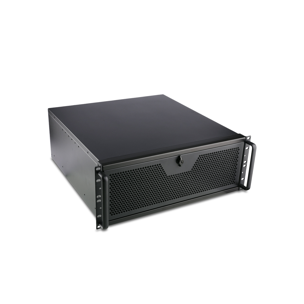 2MONS 4U D470 GPU-4 워터쿨_이미지