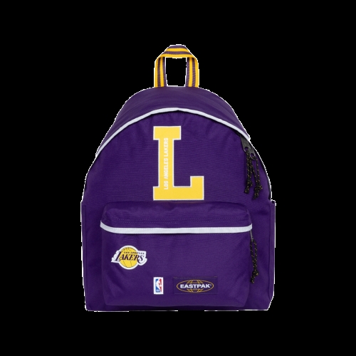 �̽�Ʈ�� DAY PAKR Los ����es Lakers X ������ ���� ������ 854083