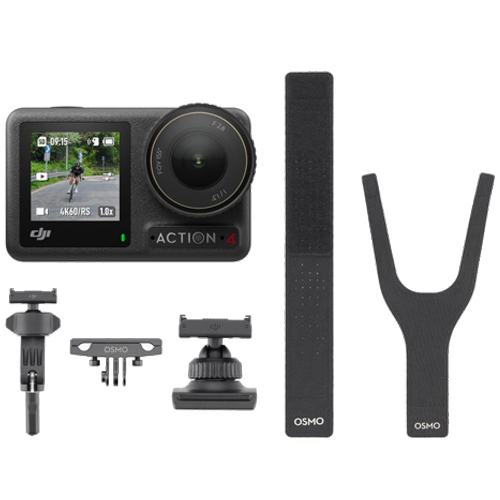 DJI ����� �׼�4