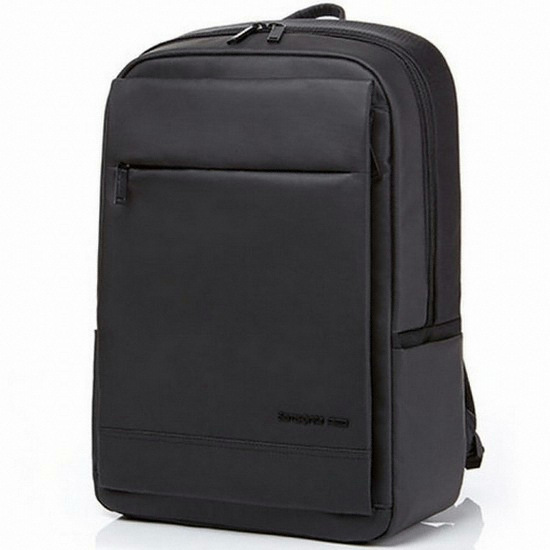 �ܼҳ���Ʈ �ܼҳ���Ʈ���� MARRON ���� �̵� DQ209002