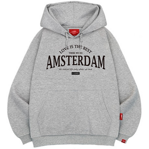 �����м� ����� 3H �Ͻ��׸��� �ĵ�Ƽ