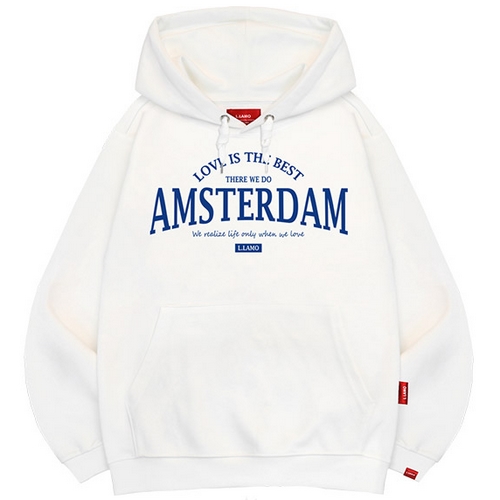 �����м� ����� 3H �Ͻ��׸��� �ĵ�Ƽ