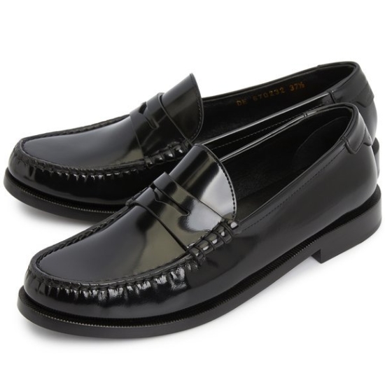 생로랑 모노그램 르 페니 670232 AAA7R 1000_이미지