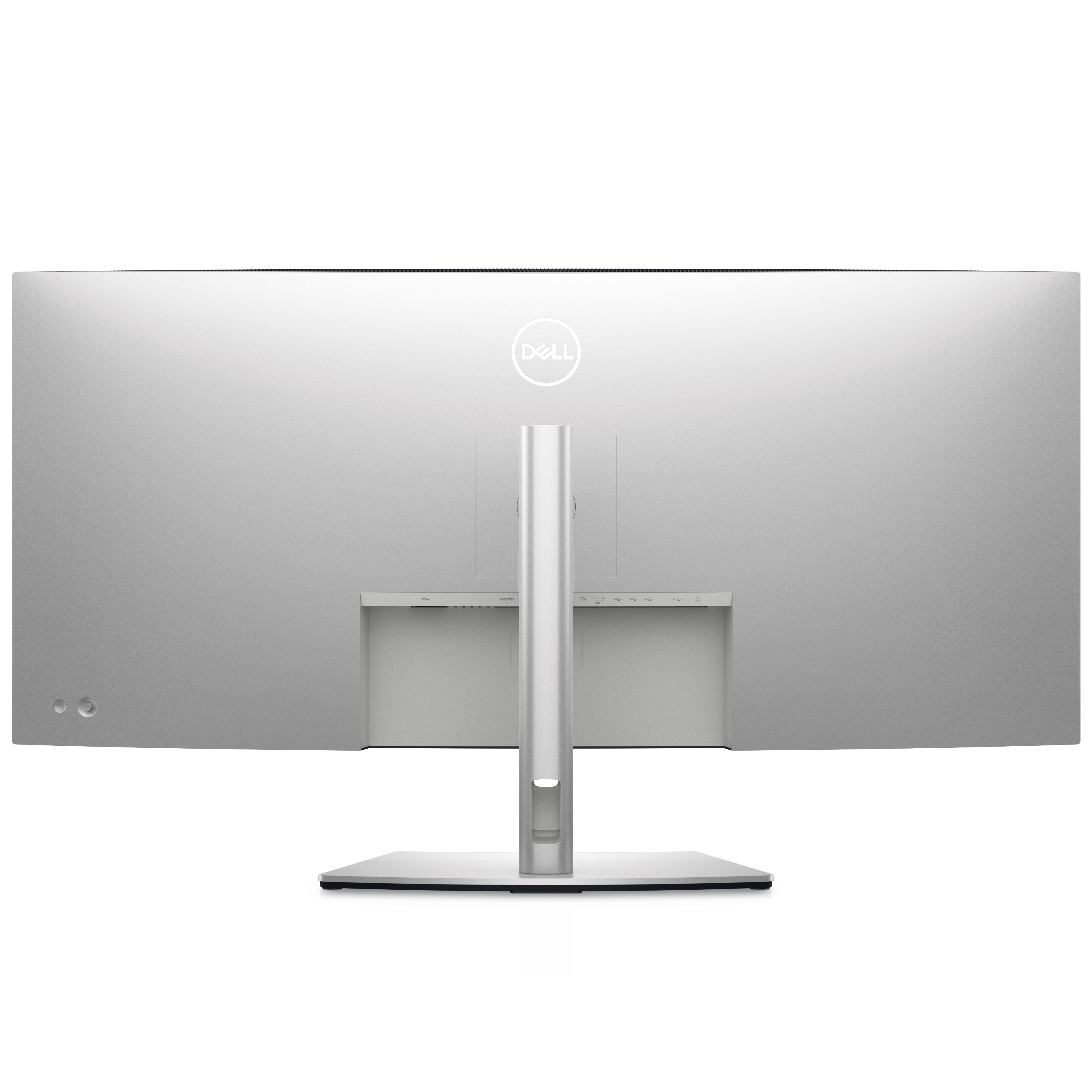 DELL UltraSharp U4021QW_이미지